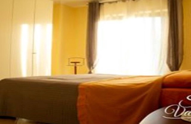 Suite Valentina - apartment in Bagnoregio