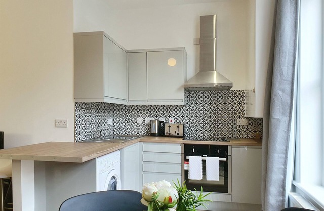 Suites by Rehoboth ★ Medway Island ★ Chatham Kent