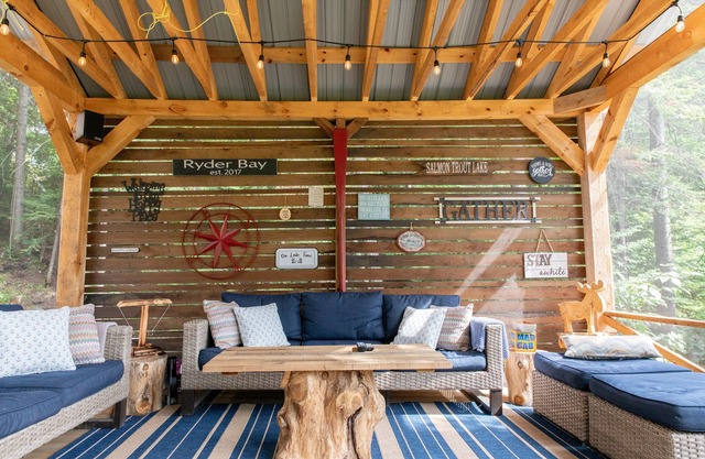 SUMMER 2026-ASK ABOUT OUR 5 NIGHT WEEKDAY SPECIAL!