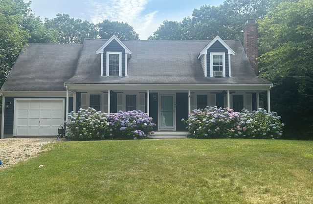 Summer 2026: World Cup + Cape Cod Escape! 3 minute walk to the beach! BOOK EARLY