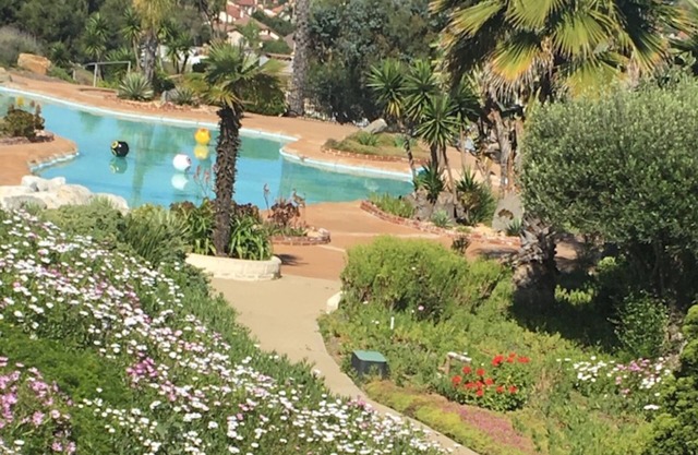 Summer Birds/Summer Get Away/30 Night Min./Centrally Located/55+ Community