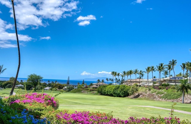 Summer Fill in Special 189/nt Updated Designer Condo w/Ocean Views