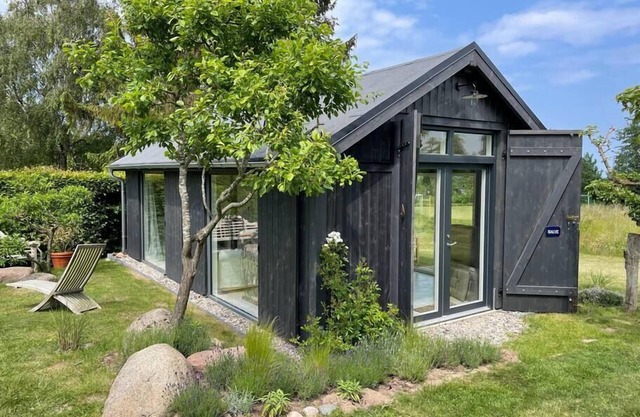 Summer House