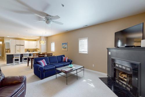 Summerlyn - 34297 Summerlyn Dr, Apt 501