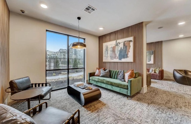 SUMMIT PROPERTY
