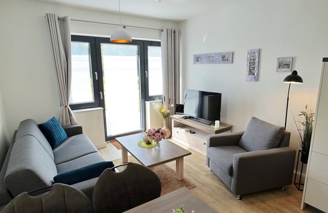 Sun deck No. 11 - Aurora Vista - ABC533 - vacation guests only!