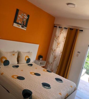 Sun express hotel