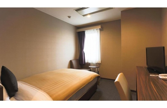 Sun Royal Kawasaki - Vacation STAY 98711v