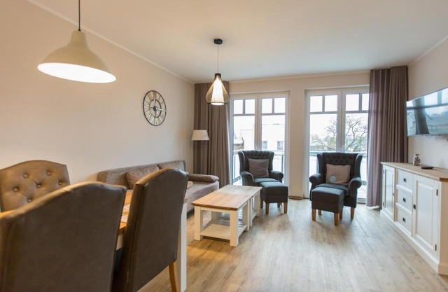 Sunnevelt-Apartment-7