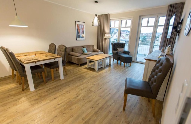 Sunnevelt-Apartment-9