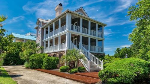 Sunny Dunes home by Peace Vacations