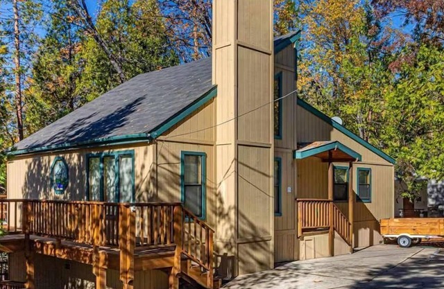 SunRidge at Willow Cove