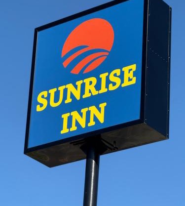 SUNRiSE INN