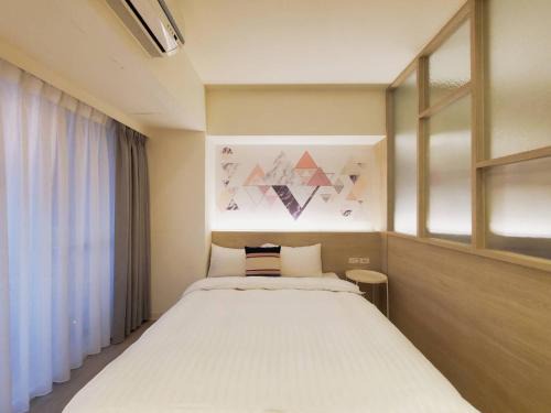 Sunshine Apartment
