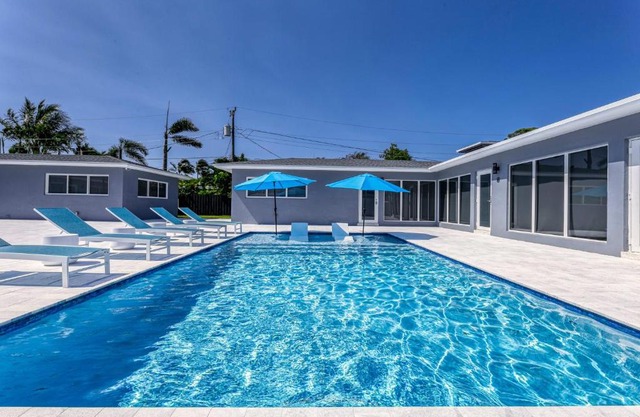 Sunshine Manors 2013 A