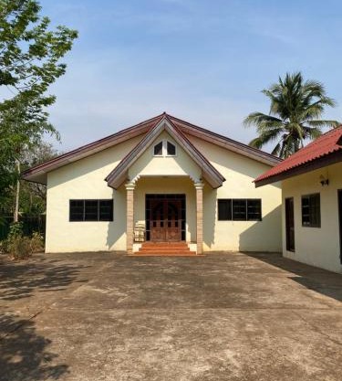 SUNTIPHAB GUEST House