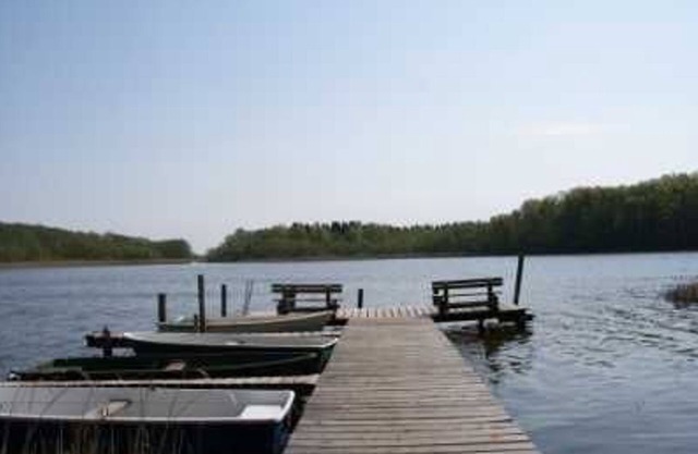 Super Apartment on the Flat Ziest (Lake) - Super Apartment on the Flat Ziest (Lake)
