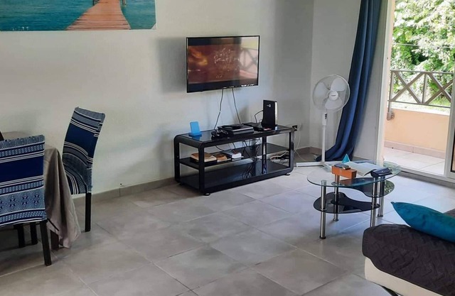 Super Appartement T3 Proche de Tout Sans Vis-à-vis