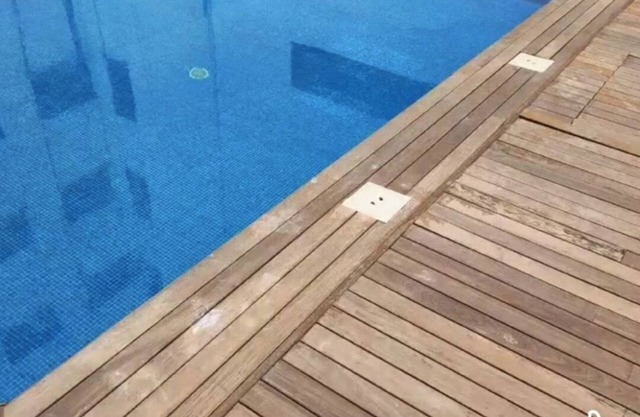 Super Appartement Collé à la Plage.vue sur les Baignants
