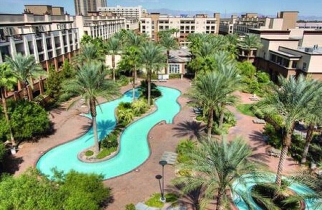 Super Bowl 2024 - Great Resort! Near Allegiant Stadium and the Las Vegas Strip