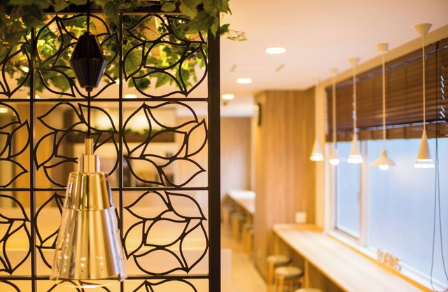 Super Hotel Kitami