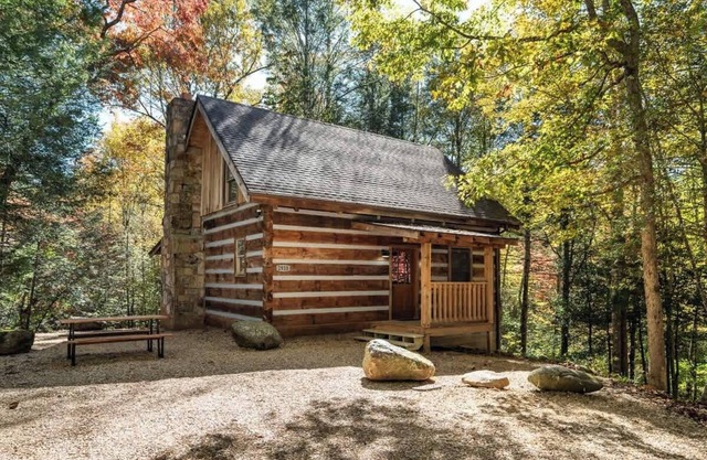 Super Private/Near National Park