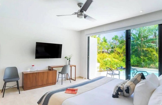 Super Studio Laguna C 106
