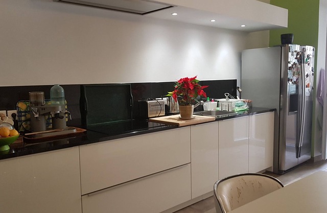 SUPERB APARTMENT RENTAL HISTORICAL CENTER 3 PERS