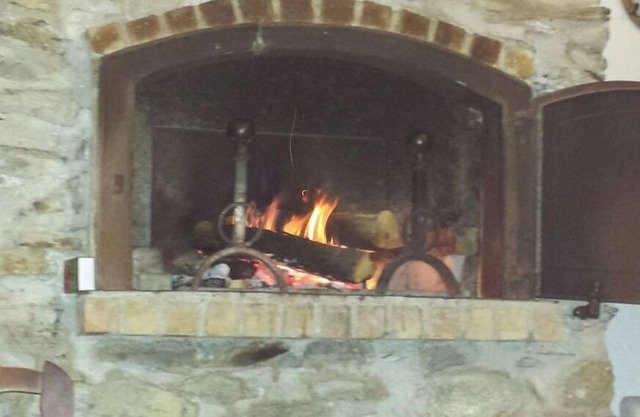 Superbe Appartement Montagnard 65m2 Place du Village