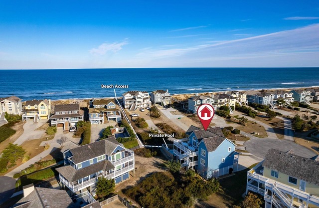 Surfing Paradise, Oceanside, Heated Pool, Hot Tub Arcade, Bikes, Loaded