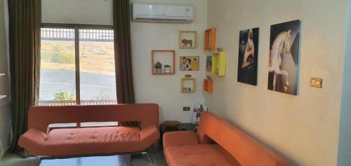 swahmaya apartments for rent