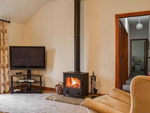 Swallowdale Cottage