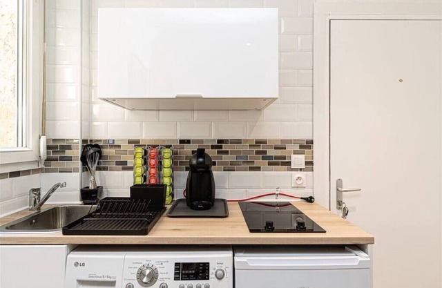 Sweet Apartment Heart Metz close Cathedral /1BR