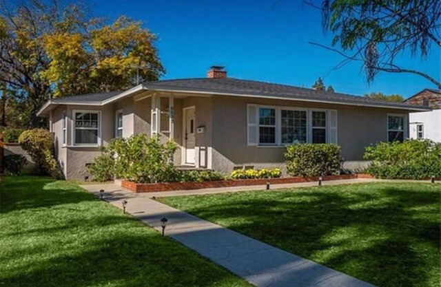 SWEET & LOVELY 3 Bedroom House - Close to Hollywood/Beaches/Universal Studios