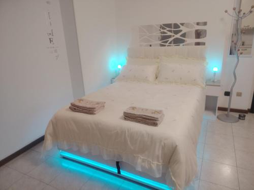SWEET STAY - WiFi gratuito, Metro vicinanze, Garage & Bikes - su richiesta