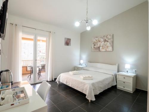 SweetHome - MORADA