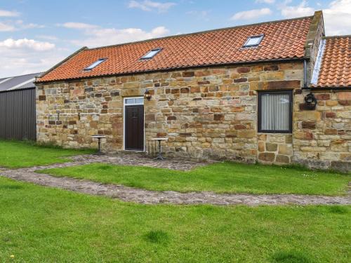 Swift Cottage - Uk47527