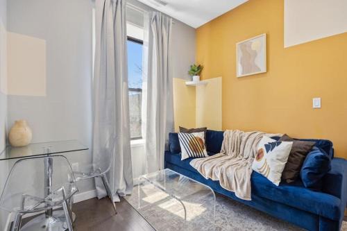SWJ 4th and 5th - Save on 2Day+ Stays Duplex