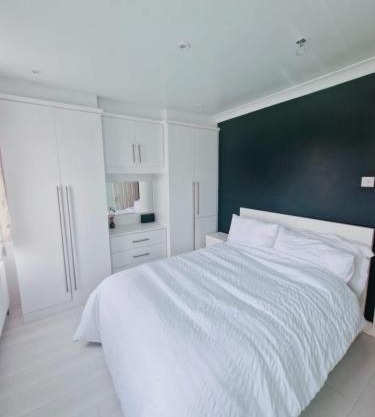 TAAY -Luxurious 3 bedroom house