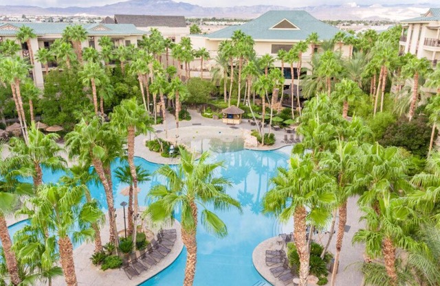 Tahiti Village bora bora 1br suite Friday check-in
