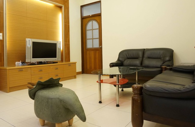 Tainan city center Private rent, 2 to 10 person, pet allowed