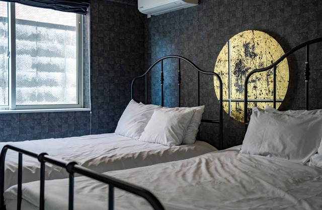 TAKETO STAY KOTONI 101