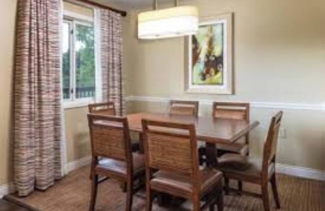 Tamarack 2Bed/2Bath Deluxe, Wisconsin Dells!