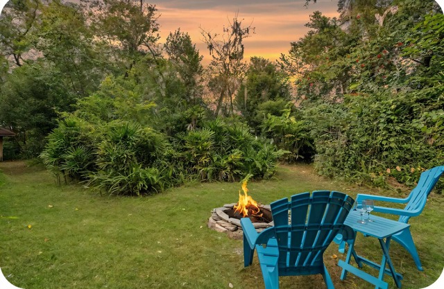 Tampa Escape, Lush Gardens, Pet-Friendly, 4BR Oasis - Tampa vacation rental