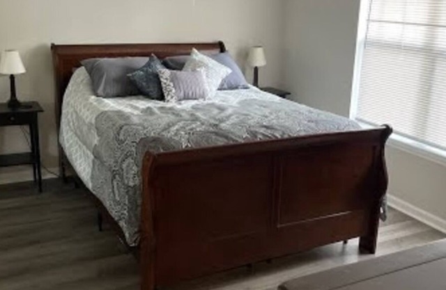 Tanglewood Farm Condominiums - 30 Day Minimum Stay