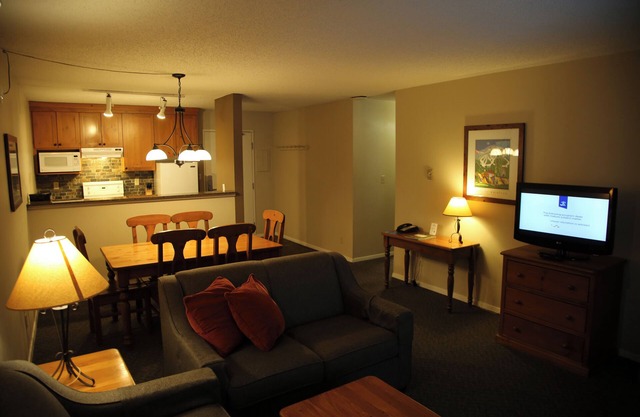 Tantalus #405 - 2BD