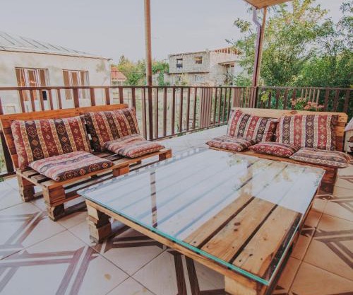 Telavi Tel Aviv