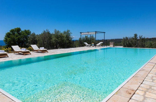Tenuta Imperiale - San Gregorio