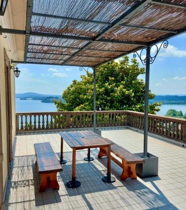 Terrazza Mirabella
