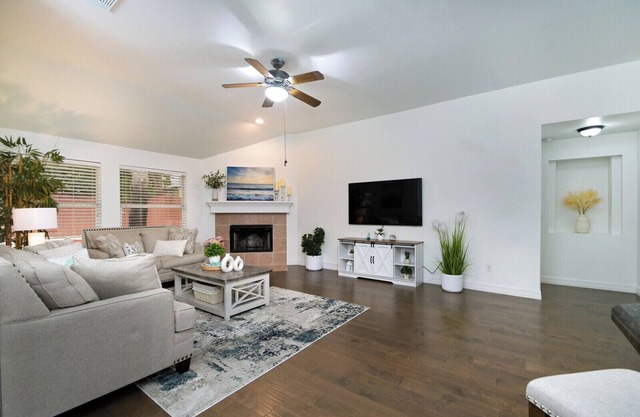 Texas Luxury Home II